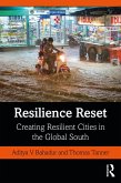Resilience Reset (eBook, ePUB)