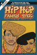 Hip Hop Family Tree 4 (eBook, ePUB) - Bild 1