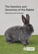 Genetics and Genomics of the Rabbit,... - Bild 1