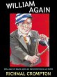 William Again (eBook, ePUB) - Bild 1