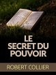 Le Secret du Pouvoir (Traduit) (eBook,... - Bild 1