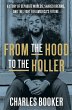 From the Hood to the Holler (eBook,... - Bild 1
