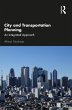 City and Transportation Planning... - Bild 1