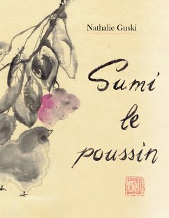 Sumi le poussin (eBook, ePUB)