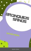 Bronquios sanos (eBook, ePUB) Bronquios sanos (eBook, ePUB)
