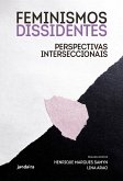 Feminismos Dissidentes (eBook, ePUB)