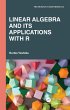 Linear Algebra and Its Applications... - Bild 1