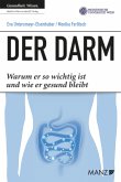 Der Darm (eBook, PDF)