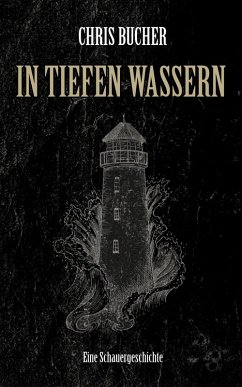 Cover In tiefen Wassern (eBook, ePUB)