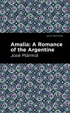 Amalia (eBook, ePUB)