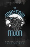 The Mayfair Moon (The Darkmoon Saga, #1) (eBook, ePUB)