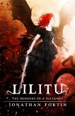 Lilitu: The Memoirs of a Succubus (eBook, ePUB)