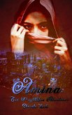 Amina (eBook, ePUB)