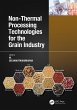 Non-Thermal Processing Technologies for... - Bild 1