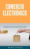 Comercio electrónico (eBook, ePUB)