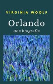 Orlando, una biografia (traducido) (eBook, ePUB)