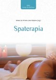 Spaterapia (eBook, ePUB)