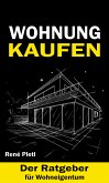 Wohnung Kaufen (eBook, ePUB)