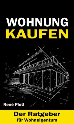 Cover Wohnung Kaufen (eBook, ePUB)