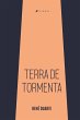 Terra de tormenta (eBook, ePUB) - Bild 1
