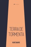 Terra de tormenta (eBook, ePUB)