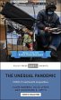 The Unequal Pandemic (eBook, ePUB) - Bild 1