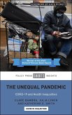 The Unequal Pandemic (eBook, ePUB)