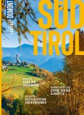 DuMont Bildatlas 203 Südtirol (eBook, PDF)
