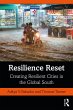 Resilience Reset (eBook, PDF) - Bild 1