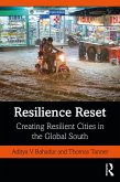 Resilience Reset (eBook, PDF) Resilience Reset (eBook, PDF)