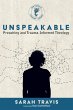 Unspeakable (eBook, ePUB) - Bild 1