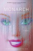 Monarch (eBook, ePUB)