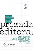 Prezada Editora, (eBook, ePUB)