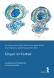 Körper im Kontext (eBook, ePUB) - Bild 1