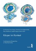 Körper im Kontext (eBook, ePUB)