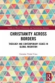 Christianity Across Borders (eBook, PDF)