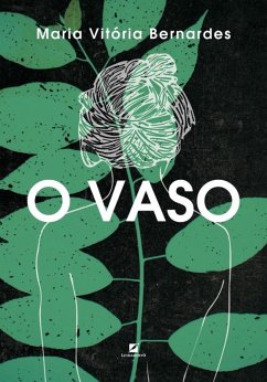 Cover O vaso (eBook, ePUB)
