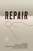 Repair (Boston Review) (eBook, ePUB)