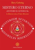Mistero eterno (eBook, ePUB)