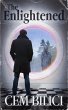 The Enlightened (eBook, ePUB) - Bild 1