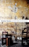Contos Brutos (eBook, ePUB) Contos Brutos (eBook, ePUB)