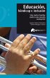 Educación, hándicap e inclusión... - Bild 1