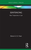 Sentencing (eBook, PDF)