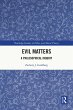 Evil Matters (eBook, ePUB) - Bild 1