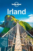 Lonely Planet Reiseführer Irland (eBook, PDF)