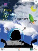 Fiabe oltre ogni barriera IV (eBook, ePUB)