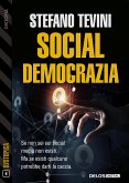 Social-democrazia (eBook, ePUB)