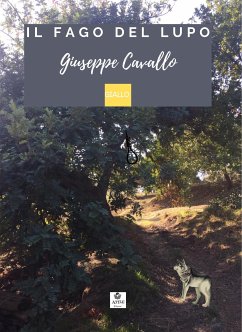 Il fago del lupo (eBook, ePUB) - Cavallo, Giuseppe