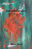 Art strategy Art strategy
