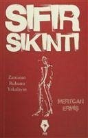 Sifir Sikinti - Ermis, Mertcan